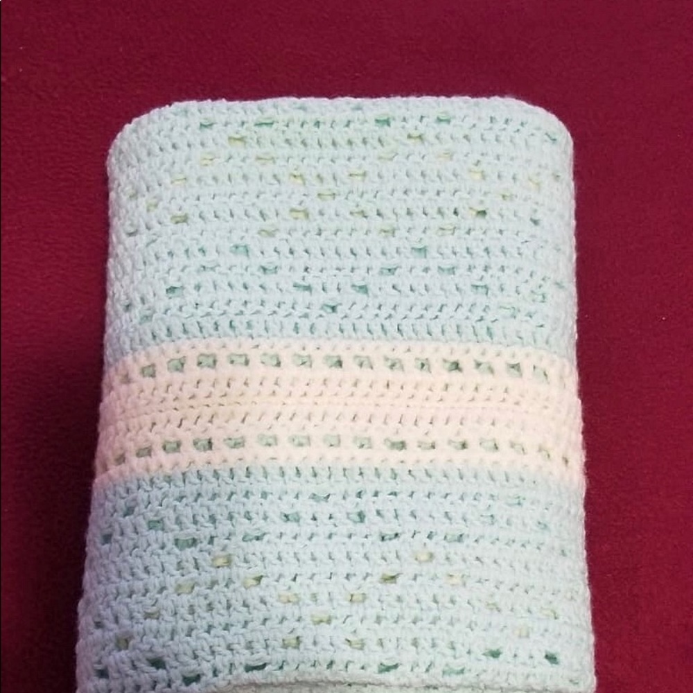 Blanket